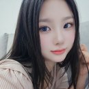 서연컴퍼니