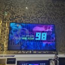 제이스노래연습장 이미지
