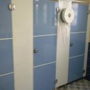 상봉중학교 이미지