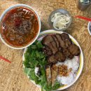씨제이올리브영(주)웨스턴돔중앙점 | 고양시 장항동 맛집 일산 웨스턴돔 쌀국수 맛집으로 추천하는 꾸아