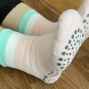 한울복지용구센터 이미지