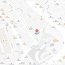 용두산공인중개사사무소 네이버블로그