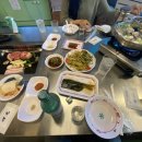 사당 이층집