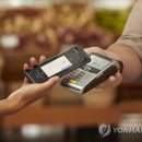 삼성매점 이미지