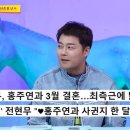 털털하다 이미지