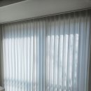 행복커텐 | 화성 동탄2 신동포레 경기행복주택 커튼 블라인드 설치 후기