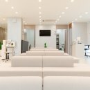 이앤미치과병원 이미지