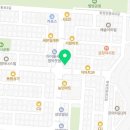 어사출도와동점