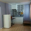 무주해바라기펜션호스텔 이미지