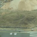 동두천역 이미지