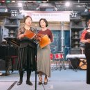 대학당안경원 이미지