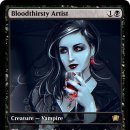 [대회] Bloodthirsty Artist / Bloodthirsty Aristocrat 이미지