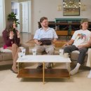 스튜디오 하이랜딩 이미지