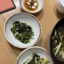 [광교산 맛집] 전현무계획 용인 도토리 쟁반국수, 서은광 육성재, 광교산도토리국수(내돈내산 후기)