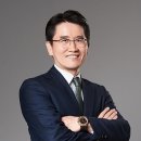 2공수 이미지