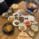 제주로운청해원 | 성산 맛집 갈치조림 세트 정식 든든한 한끼 제주로운청해원 후기