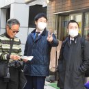 제3차 한국방송통신대 대학탐조클럽 야새다 일본 어학연수 ﻿에도, 가마쿠라편 10 이미지