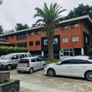 서귀포시삼매봉도서관 이미지