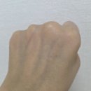 더블유제이글로벌(주) - 남구 101동 | 트러블개선크림 메디제이 더블유크림 3주 사용 후기, 뒤집힌 피부 응급 진정템 추천