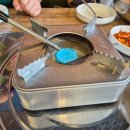 도안칼국수 | 대전 도안동 맛집 5000원 칼국수집 자미칼국수만두 도안점 솔직후기