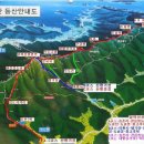 금당주유소 이미지