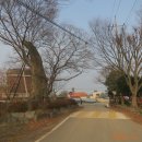 광곡경로당 이미지