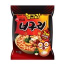 너구리pc 이미지