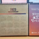 케이비팩토리 이미지