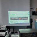 디지털크리닝 이미지