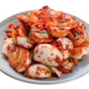 함안친환경안전농산물영농조합법인 | 경도인지장애환자위한 정원치유프로그램「기억이음」운영 / 농식품부,양파팔아주기행사진행,온...