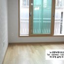 구립암사어린이집 이미지