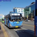 서울노량진우체국