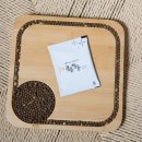 다인한의원 이미지