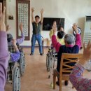 선덕효심원 이미지