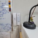 공립 리틀포레어린이집 이미지