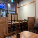 킹초밥 | 초밥&amp;회덮밥 추천 맛집!내돈내산 솔직후기 ‘죽전, 킹스시’