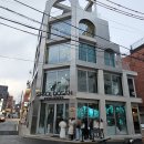 도산대로 이미지