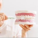 서구치과의원 이미지