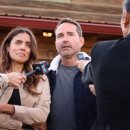 해병목장 이미지