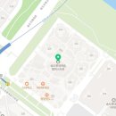 GS25송도타운점 이미지