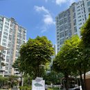 스위첸탑공인중개사사무소 이미지