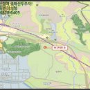 임천인덕로-1 이미지