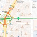 세븐일레븐 부산서면6호점 네이버블로그