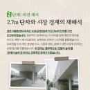 818건축사사무소