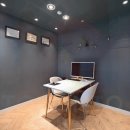 편한이치과의원 이미지