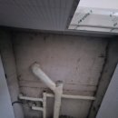 참조은전기조명 이미지