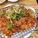 고령촌돼지찌개 이미지