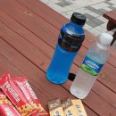 히딩크드림필드 | [자전거 국토종주] 영산강 국토종주 후기 - 다시는 가고 싶지 않은 코스