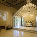 로터스 하우스 이미지