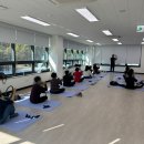 제천시 농업기술센터 이미지